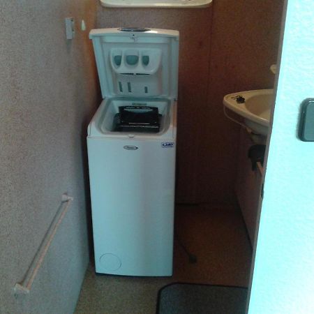 Apartmán ČSA Františkovy Lázně Frantiskovy Lazne Exterior foto